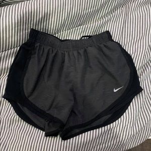 Nike Tempo Shorts